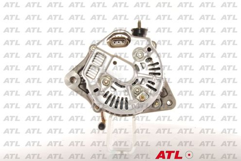 ATL Autotechnik L 61 640 Generator
